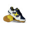 Buty futsalu Munich One Niño