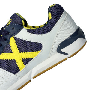 PODESZWA ŚRODKOWA-2