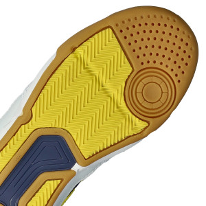 ZEWNĘTRZNA PODESZWA-3