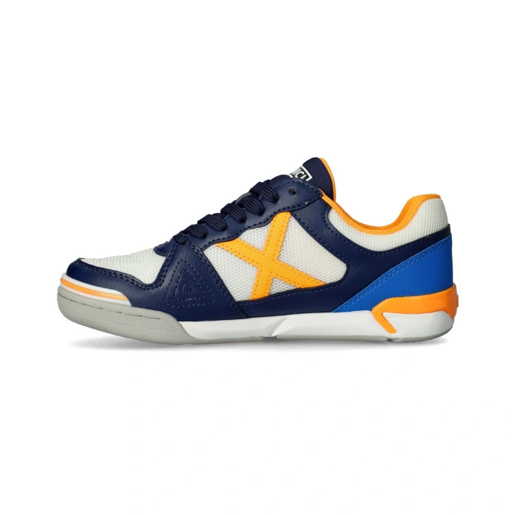 zapatilla-munich-one-kid-blanco-2