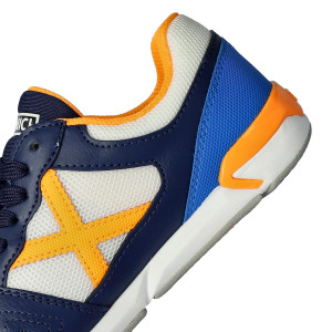 PODESZWA ŚRODKOWA-2