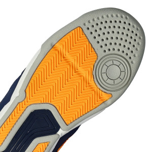 ZEWNĘTRZNA PODESZWA-3