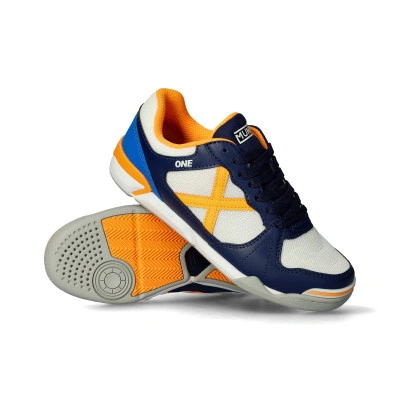 Buty futsalu One Niño