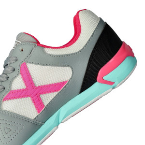 PODESZWA ŚRODKOWA-2