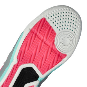 ZEWNĘTRZNA PODESZWA-3