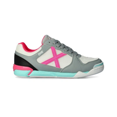 Buty futsalu One Niño