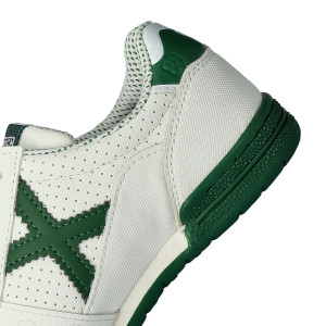 PODESZWA ŚRODKOWA-2