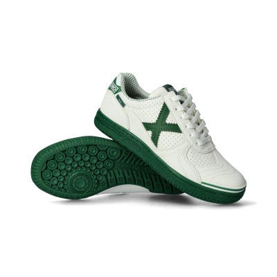 Buty futsalu G-3 Niño