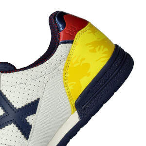 PODESZWA ŚRODKOWA-2