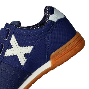 PODESZWA ŚRODKOWA-2