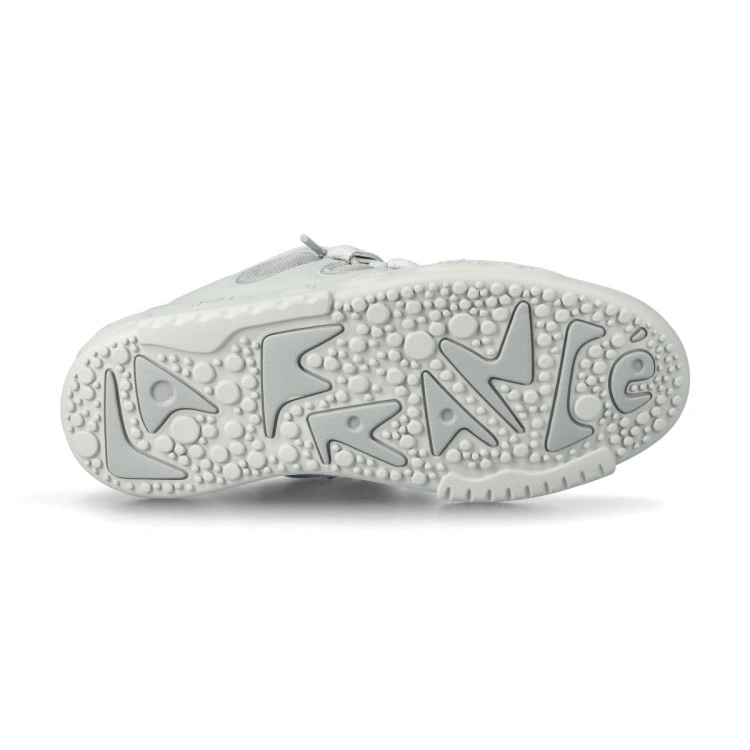sneakers-puma-la-france-cool-light-gray-gray-echo-3