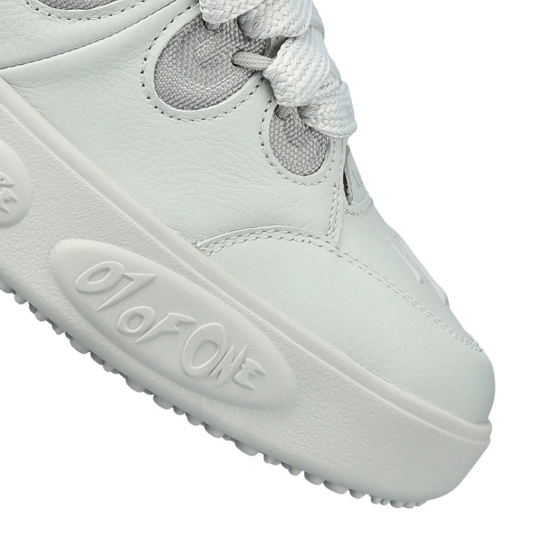 sneakers-puma-la-france-cool-light-gray-gray-echo-6