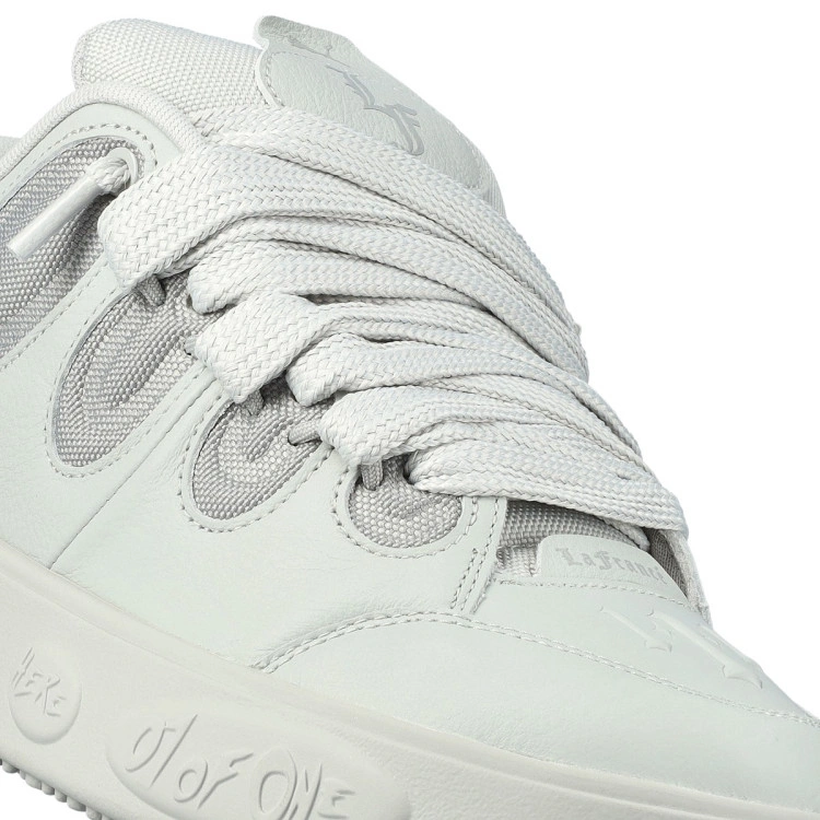 sneakers-puma-la-france-cool-light-gray-gray-echo-7