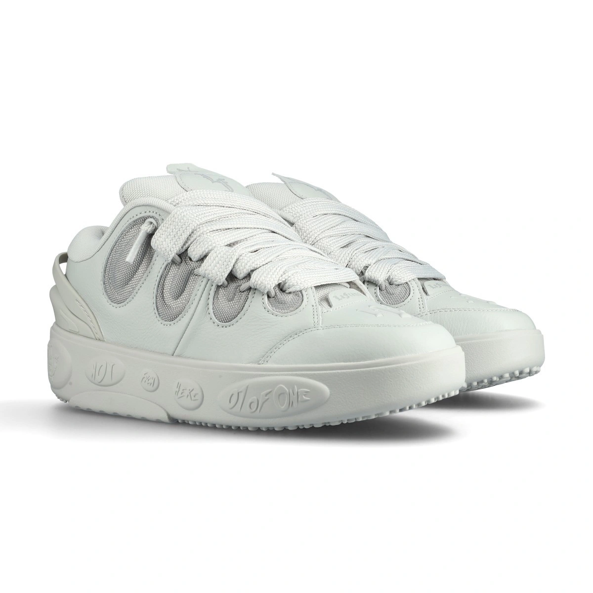 sneakers-puma-la-france-cool-light-gray-gray-echo-0