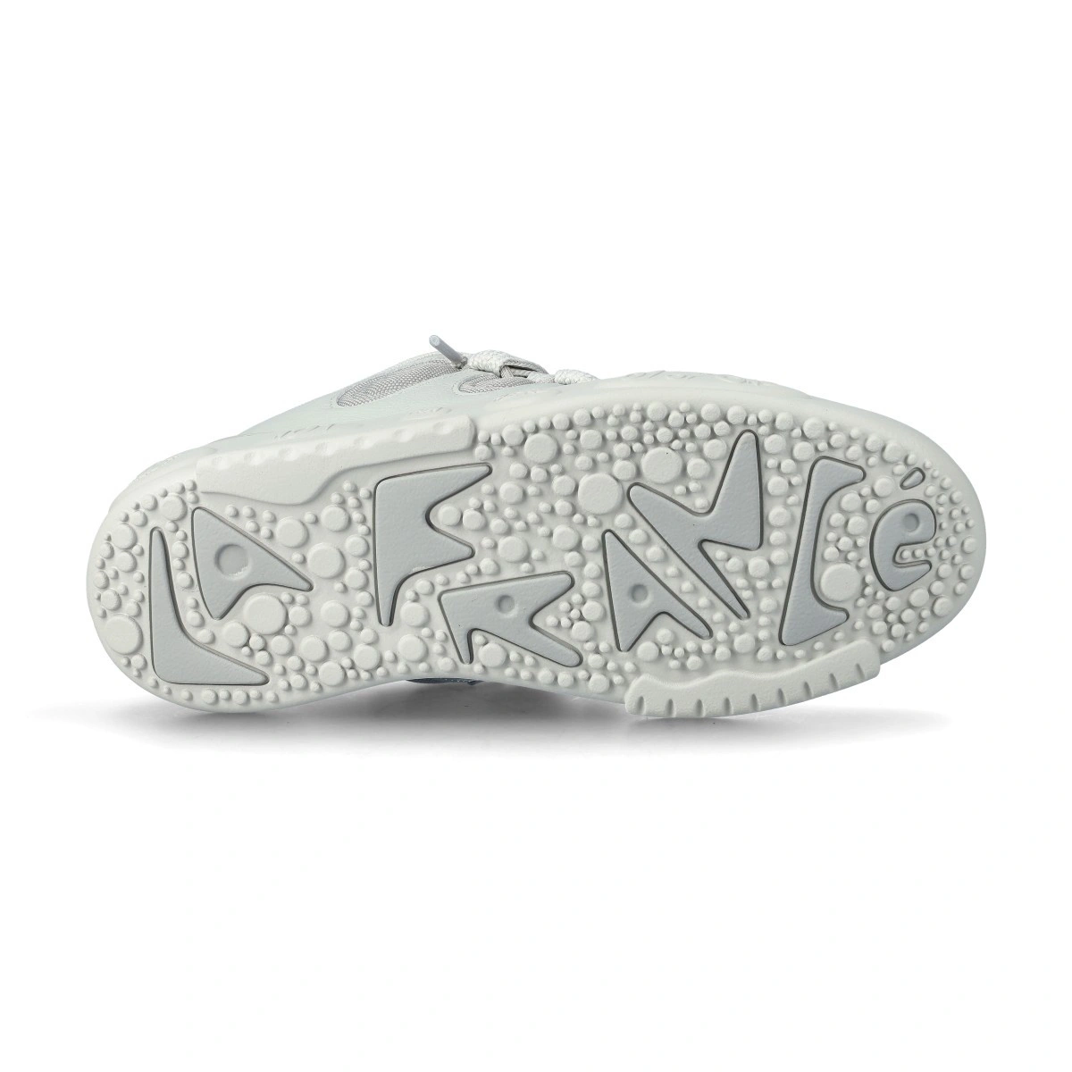 sneakers-puma-la-france-cool-light-gray-gray-echo-3