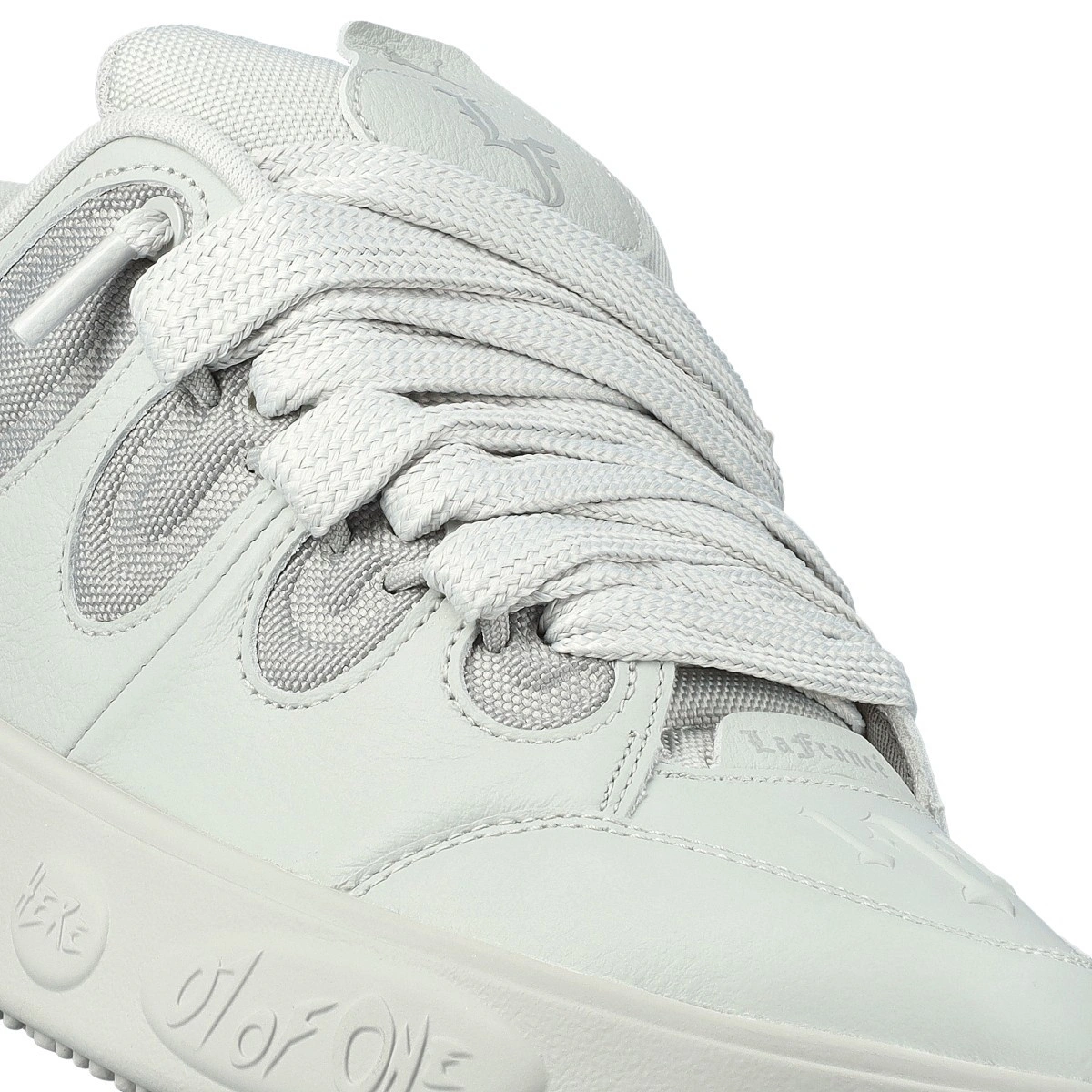 sneakers-puma-la-france-cool-light-gray-gray-echo-7