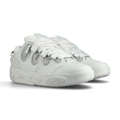 Sneakersy La Francé