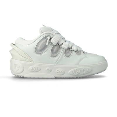 Sneakersy La Francé