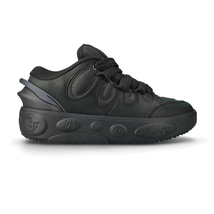 sneakers-puma-la-france-puma-black-gray-sky-1
