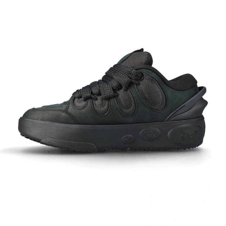 sneakers-puma-la-france-puma-black-gray-sky-2