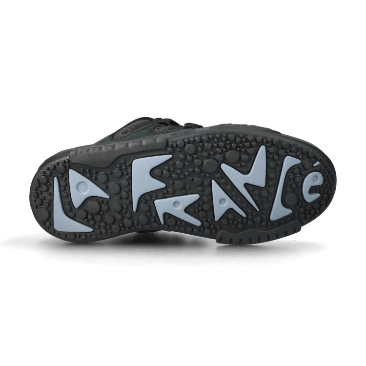 sneakers-puma-la-france-puma-black-gray-sky-3