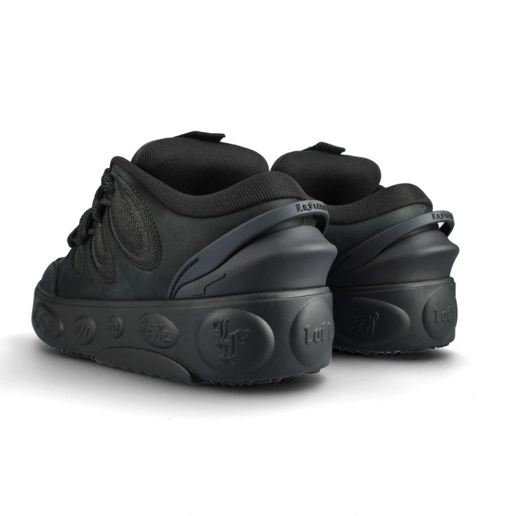 sneakers-puma-la-france-puma-black-gray-sky-5