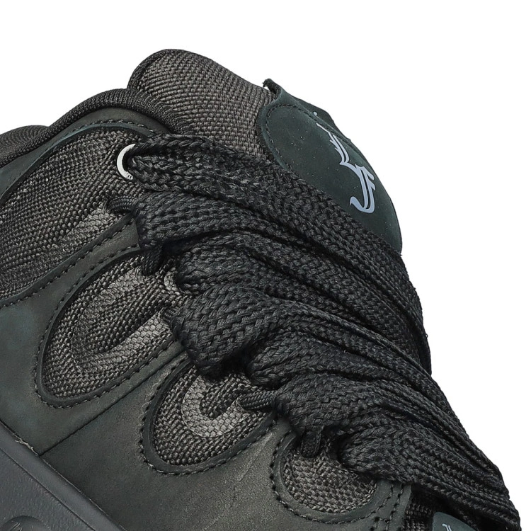 sneakers-puma-la-france-puma-black-gray-sky-7
