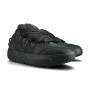 La Francé-PUMA Black-Gray Sky