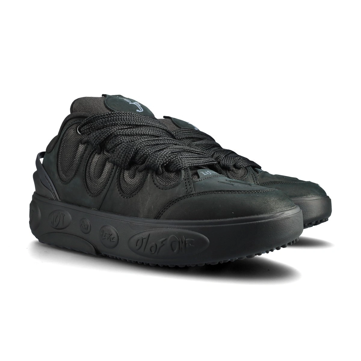 sneakers-puma-la-france-puma-black-gray-sky-0