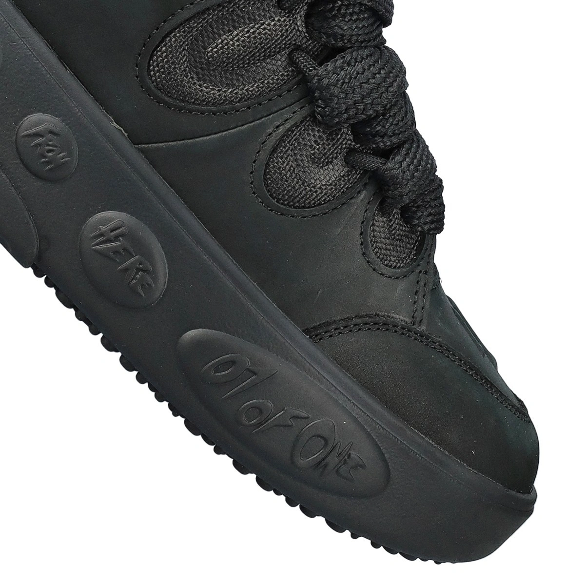 sneakers-puma-la-france-puma-black-gray-sky-6