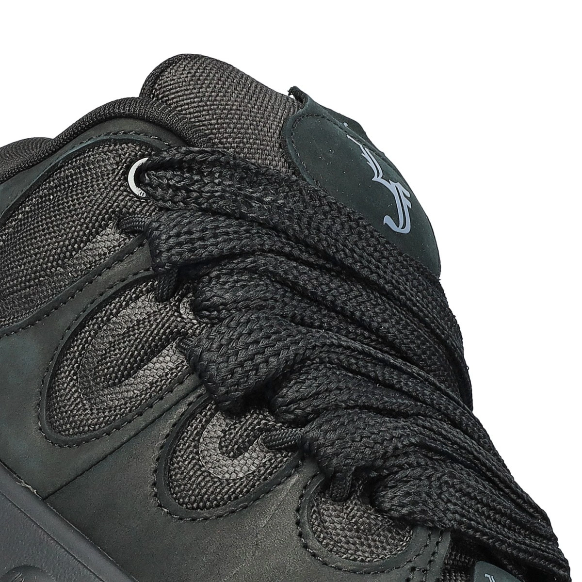 sneakers-puma-la-france-puma-black-gray-sky-7