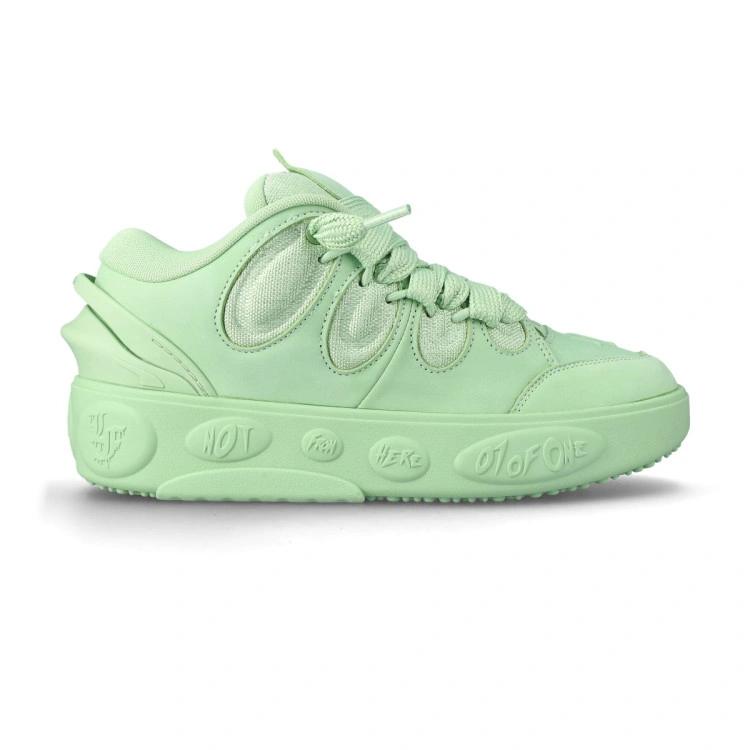 sneakers-puma-la-france-pure-green-gray-sky-1