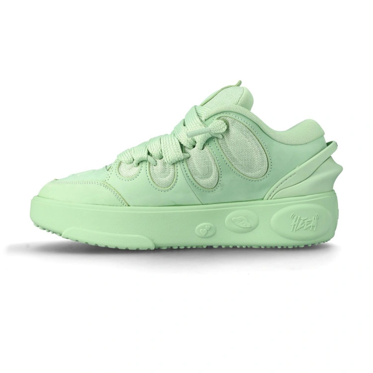 sneakers-puma-la-france-pure-green-gray-sky-2