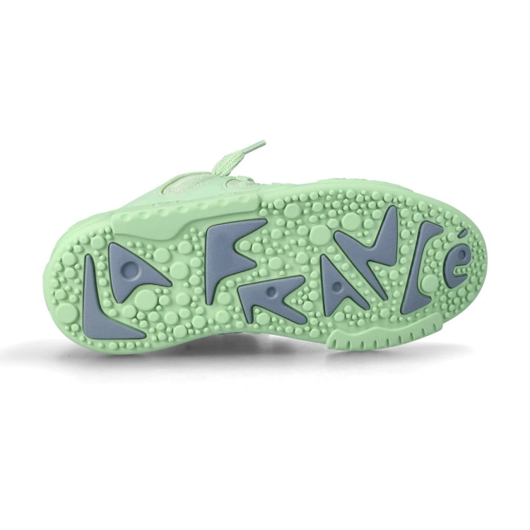 sneakers-puma-la-france-pure-green-gray-sky-3