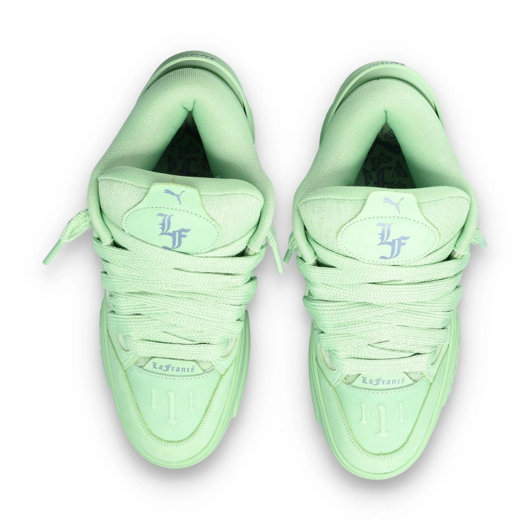 sneakers-puma-la-france-pure-green-gray-sky-4