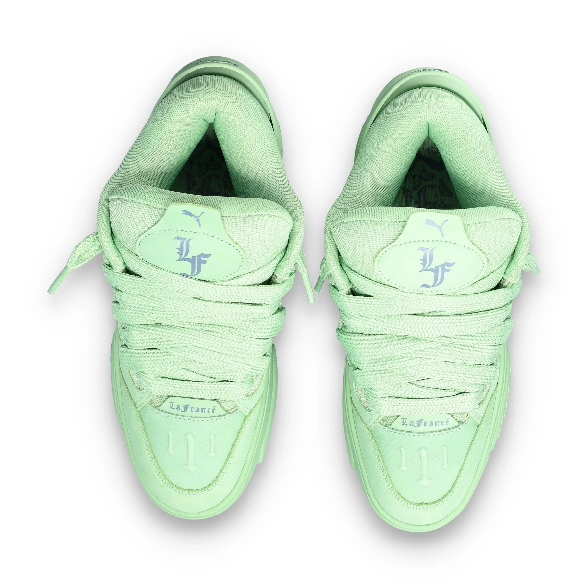 sneakers-puma-la-france-pure-green-gray-sky-4