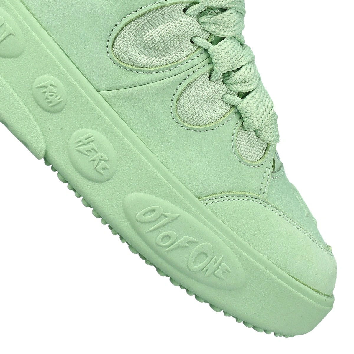 sneakers-puma-la-france-pure-green-gray-sky-6