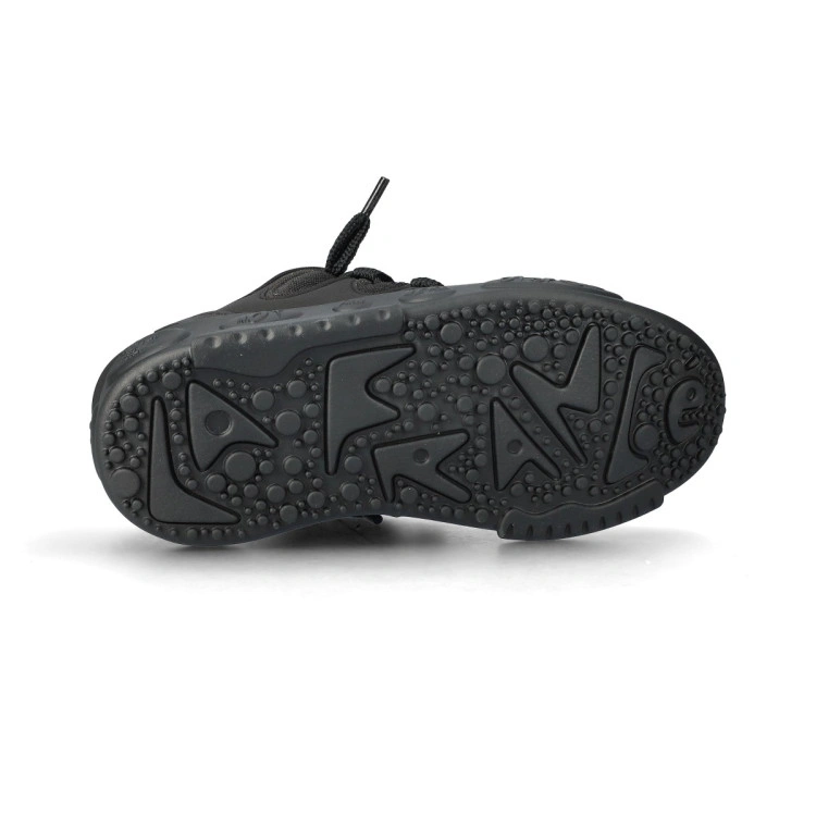 sneakers-puma-la-france-nino-puma-black-gray-sky-3