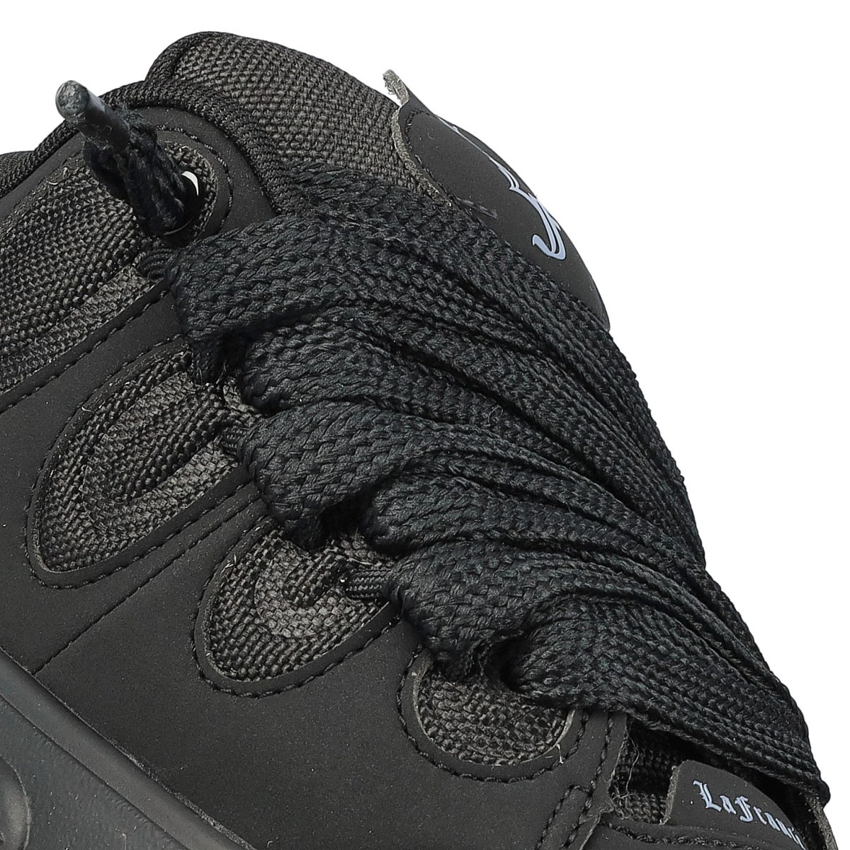 sneakers-puma-la-france-nino-puma-black-gray-sky-7