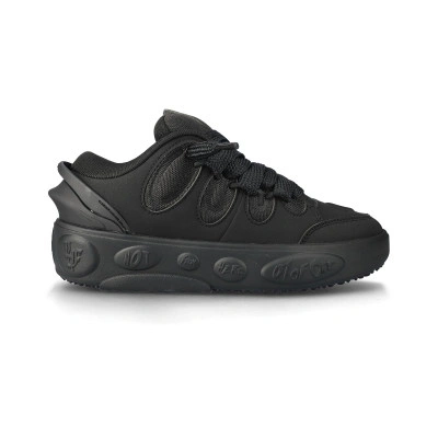 Sneakersy La Francé Niño