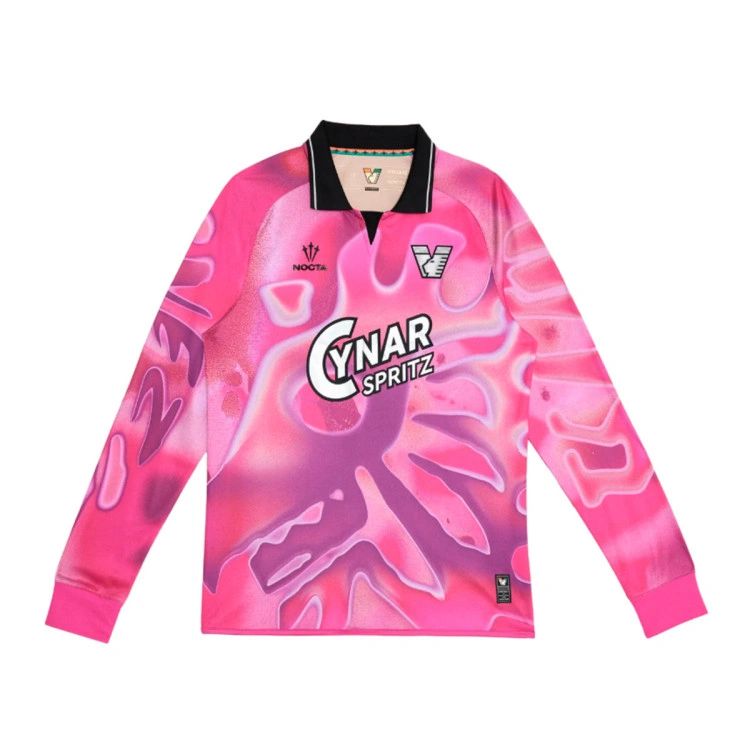 camiseta-nocta-venezia-portero-2025-2026-pink-2