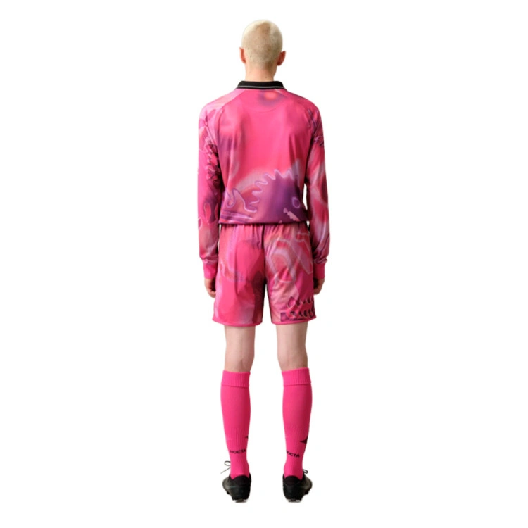 camiseta-nocta-venezia-portero-2025-2026-pink-7