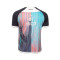 Koszulka NOCTA Venezia Pre-Match 2 2025-2026