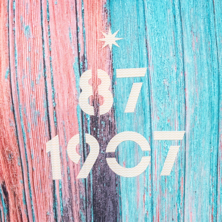 camiseta-nocta-venezia-pre-match-2-2025-2026-grey-6