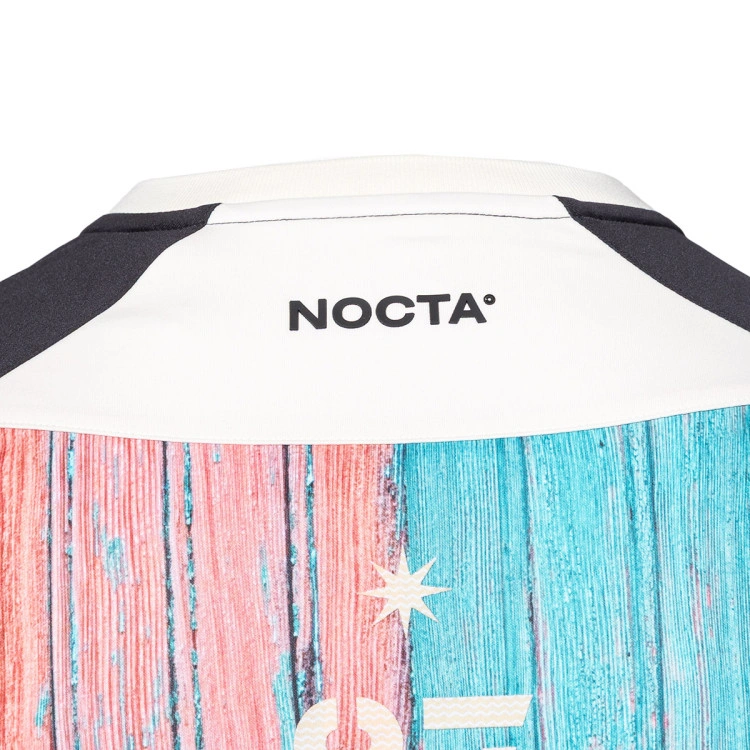 camiseta-nocta-venezia-pre-match-2-2025-2026-grey-7