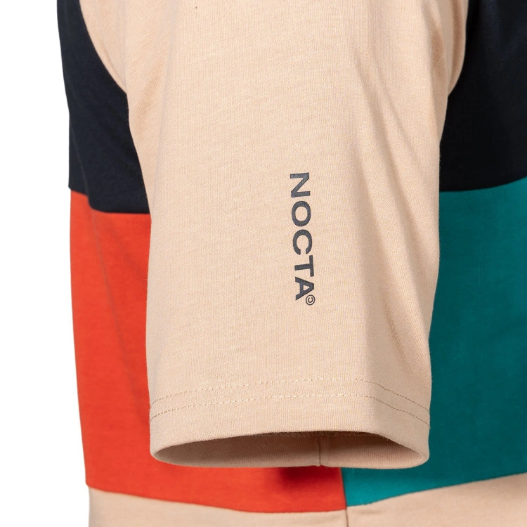 camiseta-nocta-venezia-2025-2026-white-6