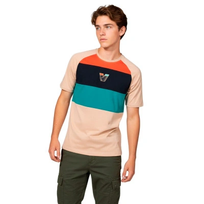 Koszulka Venezia 2025-2026