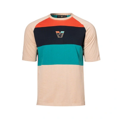 Koszulka Venezia 2025-2026