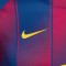 Koszulka Nike Fermín FC Barcelona Primera Equipación 2025-2026 Niño