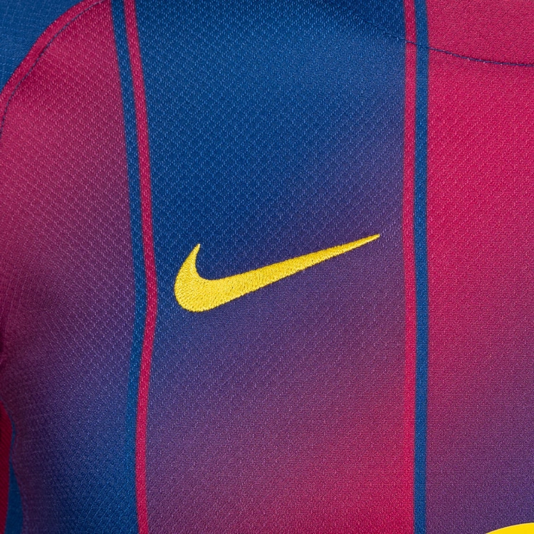 camiseta-nike-fermin-fc-barcelona-primera-equipacion-2025-2026-nino-deep-royal-blue-5